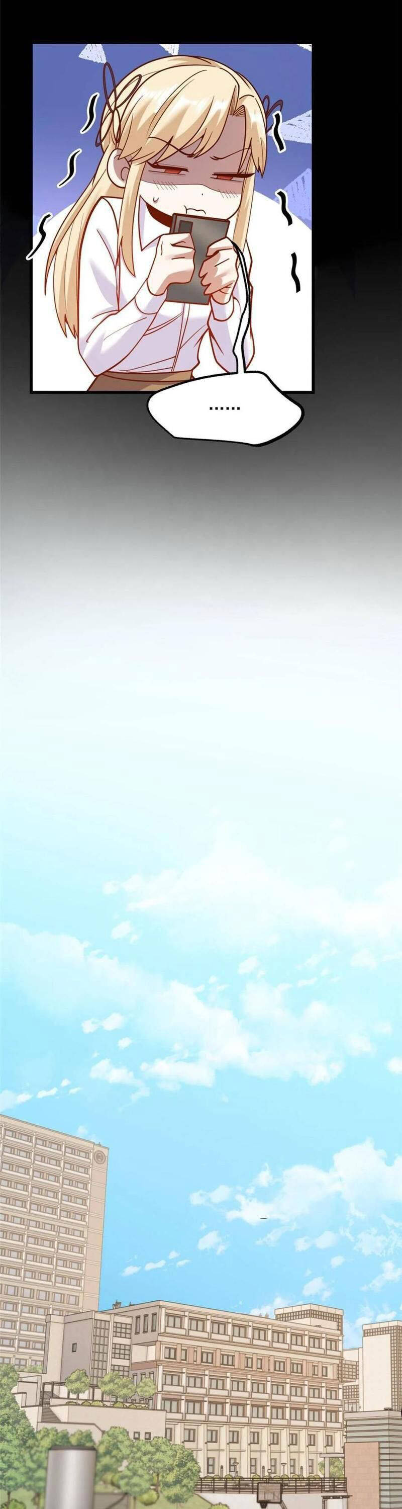 Trọng Sinh Không Làm Chạn Vương, Tôi Một Mình Nạp Game Thăng Cấp Chap 166 - Next Chap 167