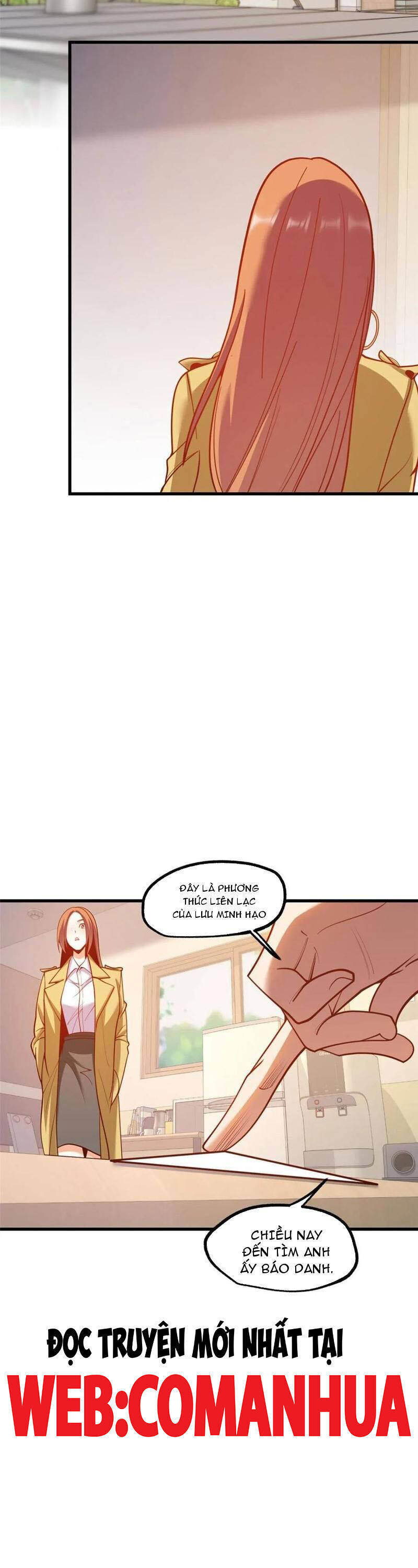 Trọng Sinh Không Làm Chạn Vương, Tôi Một Mình Nạp Game Thăng Cấp Chap 166 - Next Chap 167