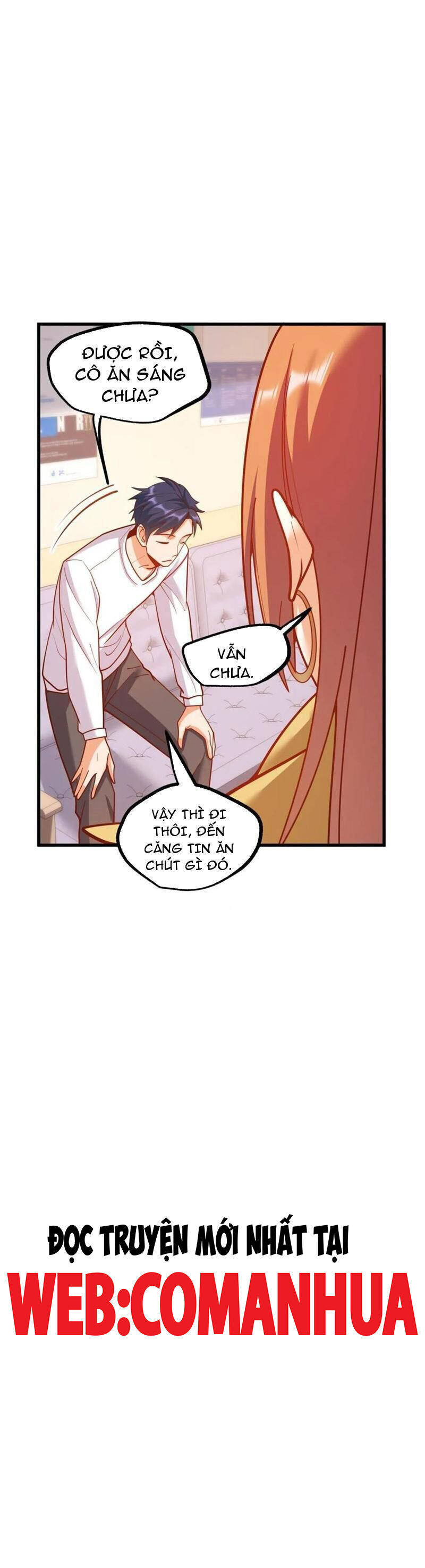 Trọng Sinh Không Làm Chạn Vương, Tôi Một Mình Nạp Game Thăng Cấp Chap 166 - Next Chap 167