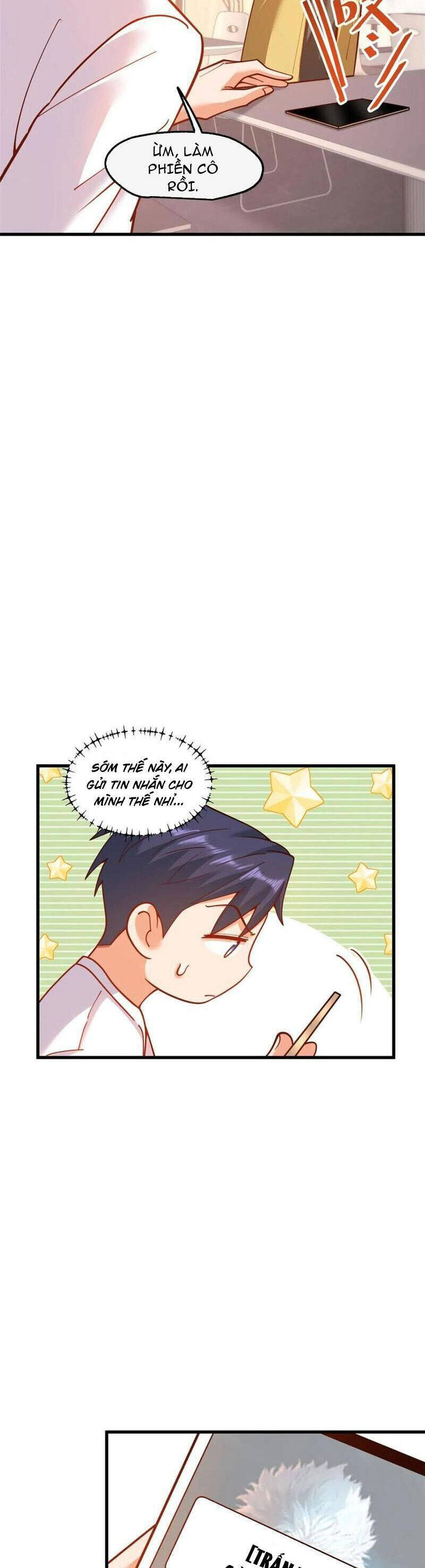 Trọng Sinh Không Làm Chạn Vương, Tôi Một Mình Nạp Game Thăng Cấp Chap 166 - Next Chap 167