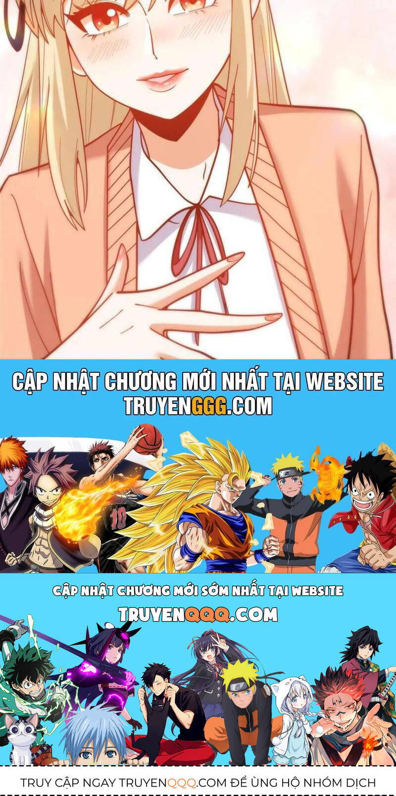 Trọng Sinh Không Làm Chạn Vương, Tôi Một Mình Nạp Game Thăng Cấp Chap 166 - Next Chap 167