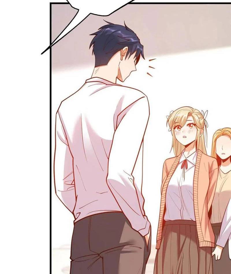 Trọng Sinh Không Làm Chạn Vương, Tôi Một Mình Nạp Game Thăng Cấp Chap 167 - Next Chap 168