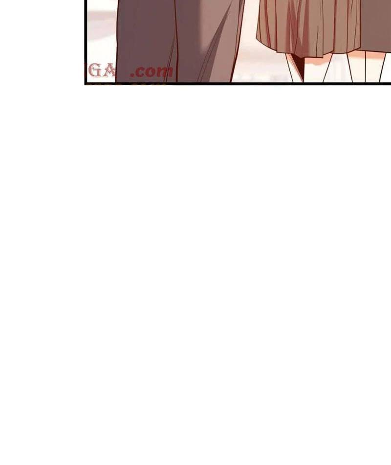 Trọng Sinh Không Làm Chạn Vương, Tôi Một Mình Nạp Game Thăng Cấp Chap 167 - Next Chap 168