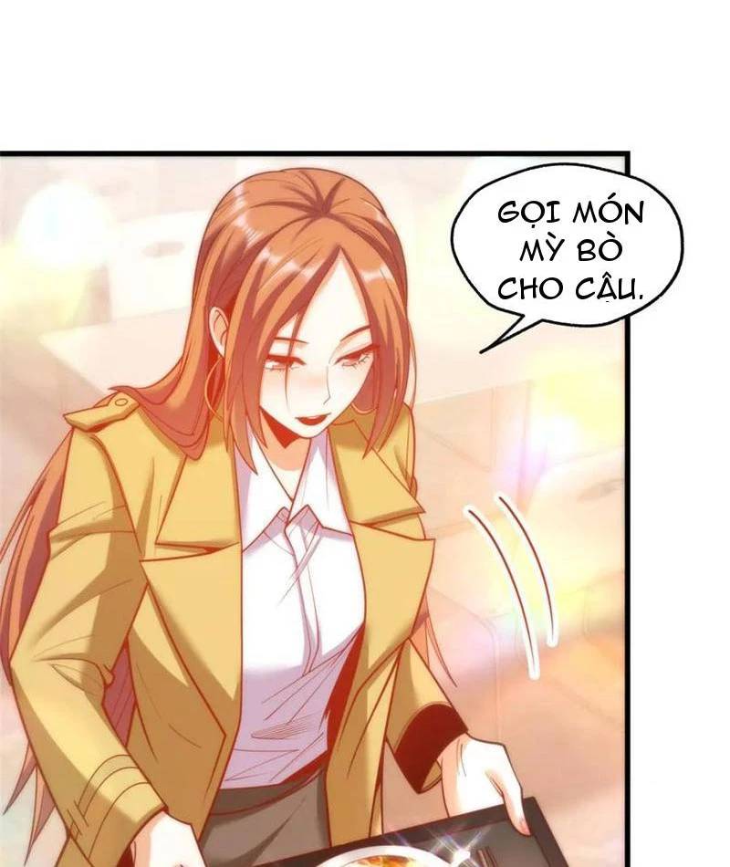 Trọng Sinh Không Làm Chạn Vương, Tôi Một Mình Nạp Game Thăng Cấp Chap 167 - Next Chap 168