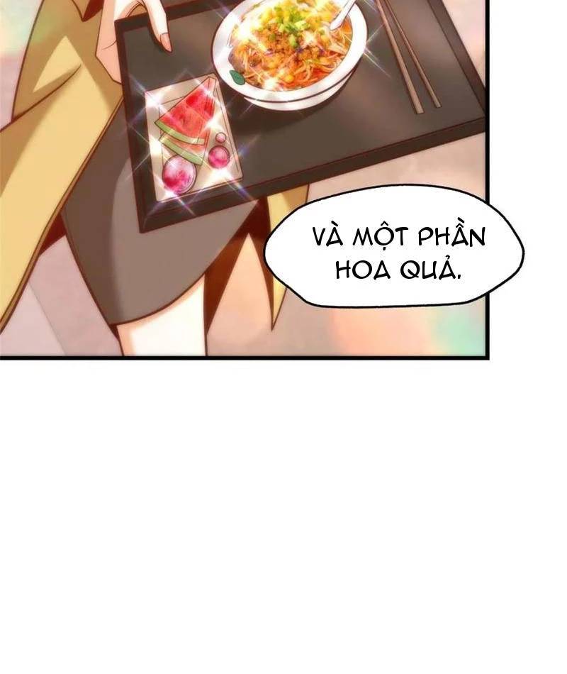 Trọng Sinh Không Làm Chạn Vương, Tôi Một Mình Nạp Game Thăng Cấp Chap 167 - Next Chap 168