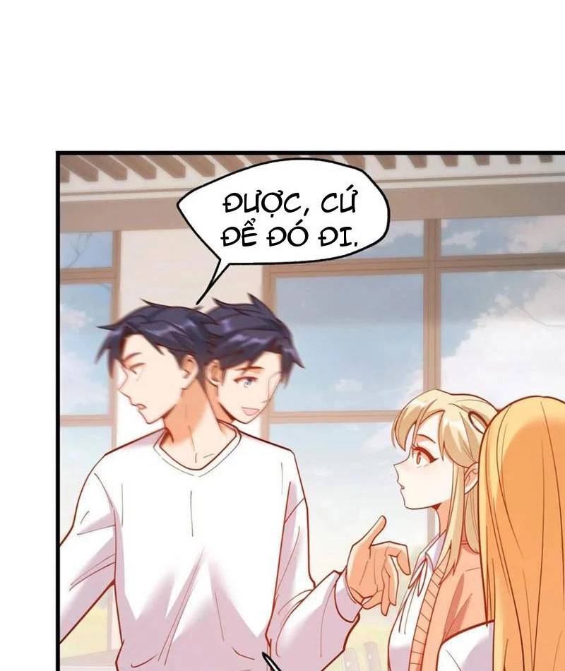 Trọng Sinh Không Làm Chạn Vương, Tôi Một Mình Nạp Game Thăng Cấp Chap 167 - Next Chap 168