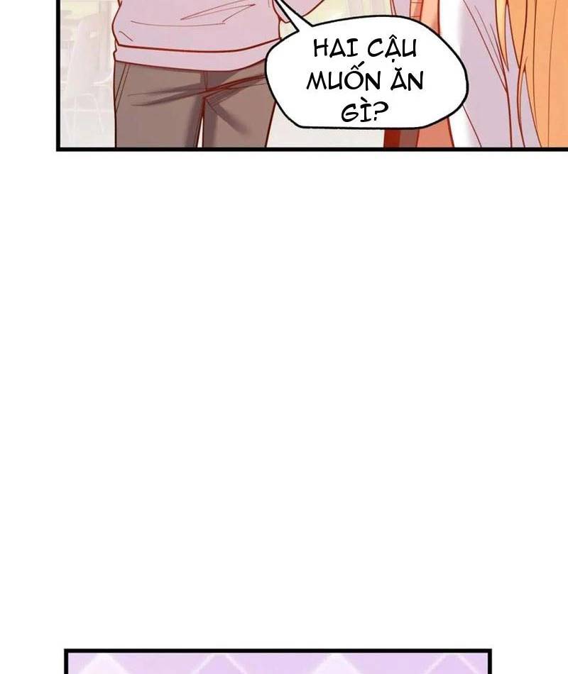 Trọng Sinh Không Làm Chạn Vương, Tôi Một Mình Nạp Game Thăng Cấp Chap 167 - Next Chap 168