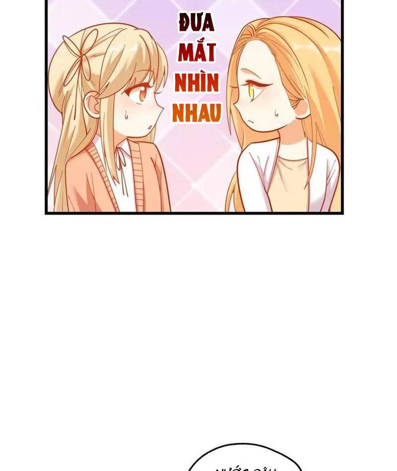 Trọng Sinh Không Làm Chạn Vương, Tôi Một Mình Nạp Game Thăng Cấp Chap 167 - Next Chap 168