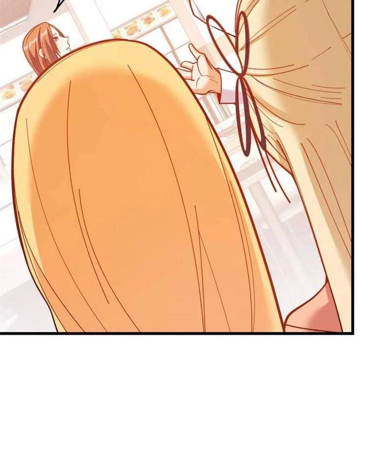 Trọng Sinh Không Làm Chạn Vương, Tôi Một Mình Nạp Game Thăng Cấp Chap 167 - Next Chap 168