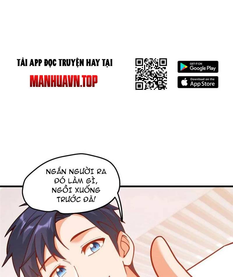 Trọng Sinh Không Làm Chạn Vương, Tôi Một Mình Nạp Game Thăng Cấp Chap 167 - Next Chap 168