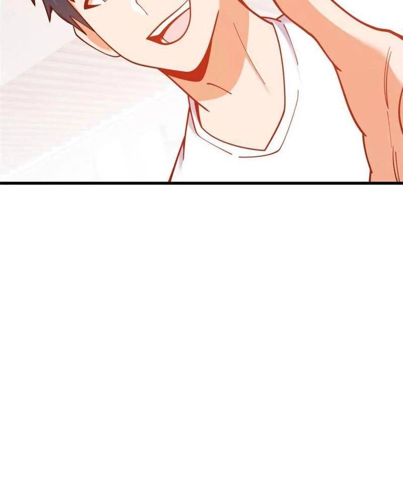 Trọng Sinh Không Làm Chạn Vương, Tôi Một Mình Nạp Game Thăng Cấp Chap 167 - Next Chap 168