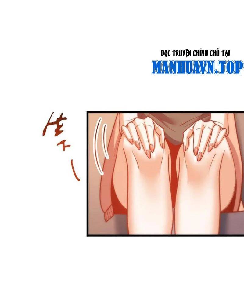 Trọng Sinh Không Làm Chạn Vương, Tôi Một Mình Nạp Game Thăng Cấp Chap 167 - Next Chap 168