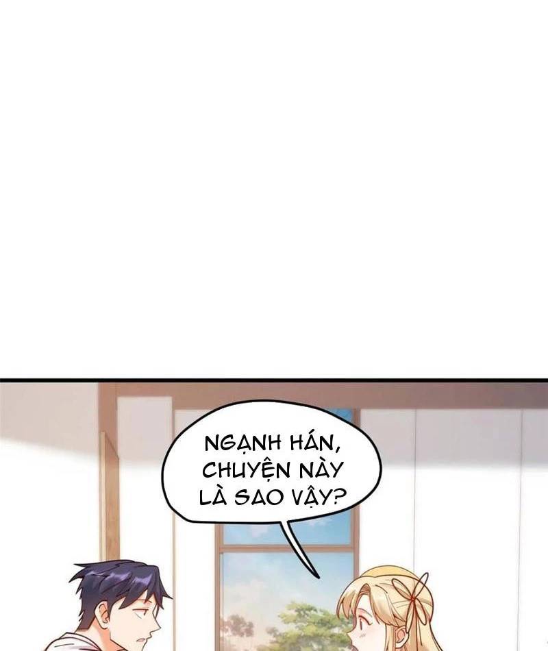 Trọng Sinh Không Làm Chạn Vương, Tôi Một Mình Nạp Game Thăng Cấp Chap 167 - Next Chap 168