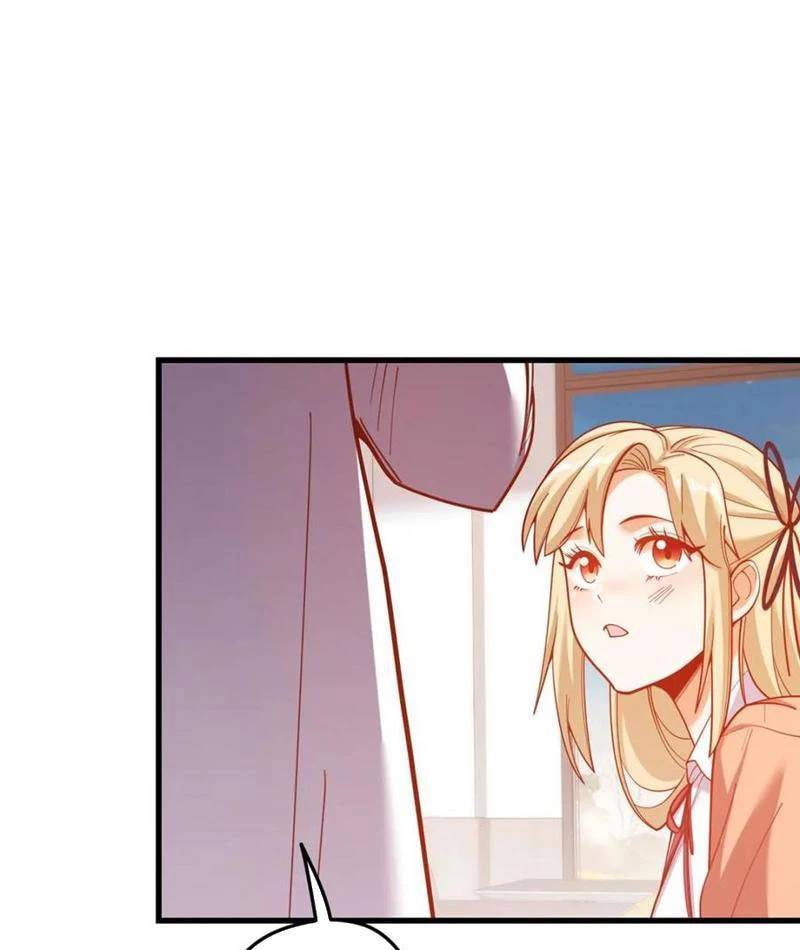 Trọng Sinh Không Làm Chạn Vương, Tôi Một Mình Nạp Game Thăng Cấp Chap 167 - Next Chap 168