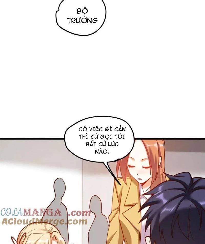 Trọng Sinh Không Làm Chạn Vương, Tôi Một Mình Nạp Game Thăng Cấp Chap 167 - Next Chap 168