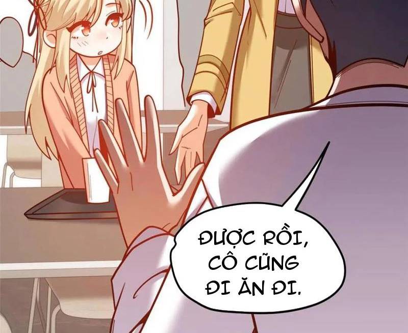 Trọng Sinh Không Làm Chạn Vương, Tôi Một Mình Nạp Game Thăng Cấp Chap 167 - Next Chap 168