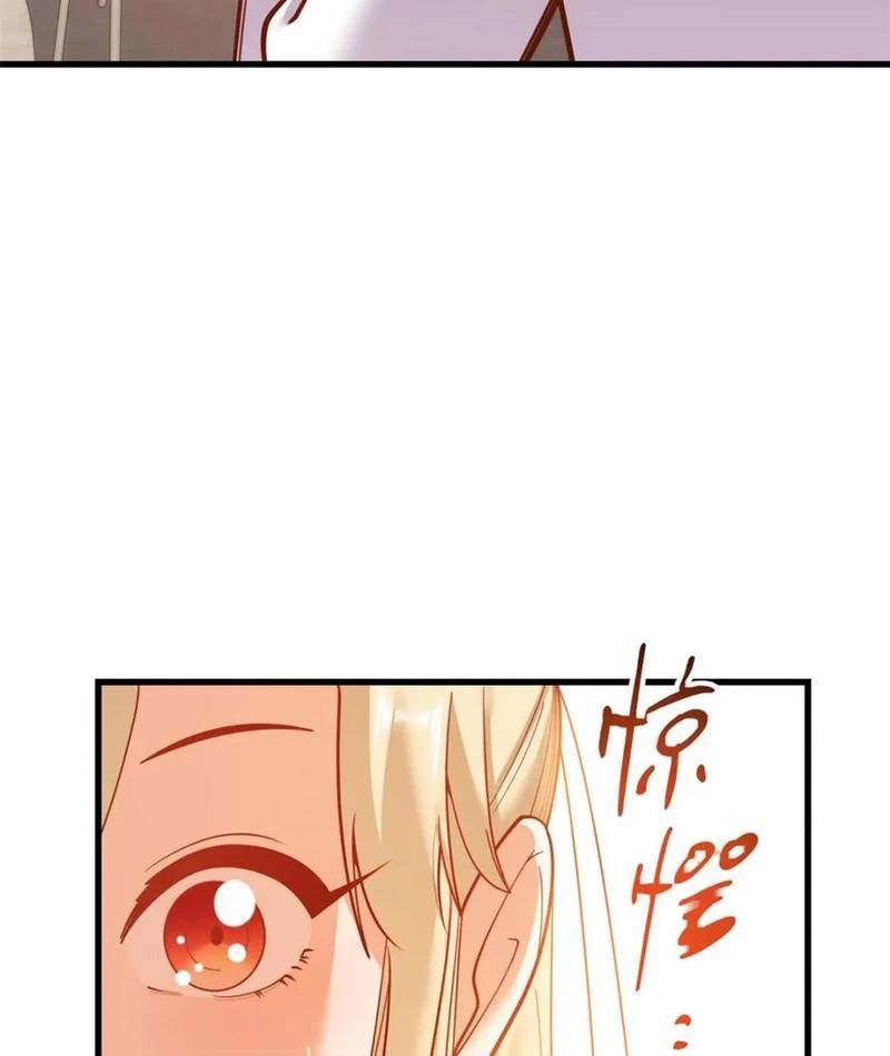 Trọng Sinh Không Làm Chạn Vương, Tôi Một Mình Nạp Game Thăng Cấp Chap 167 - Next Chap 168