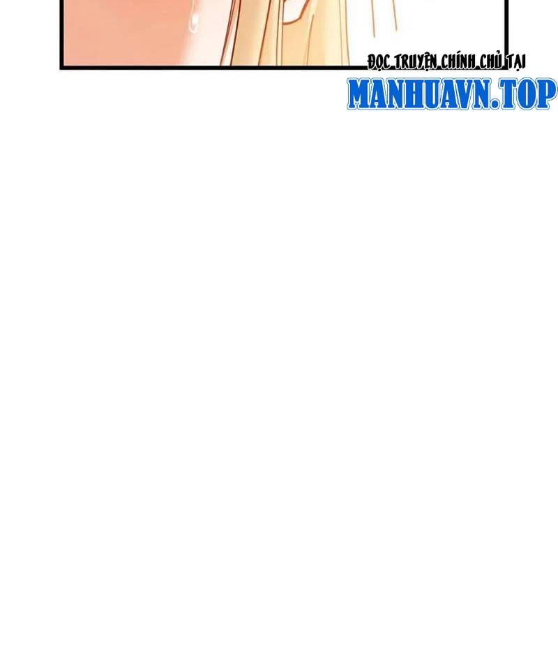 Trọng Sinh Không Làm Chạn Vương, Tôi Một Mình Nạp Game Thăng Cấp Chap 167 - Next Chap 168