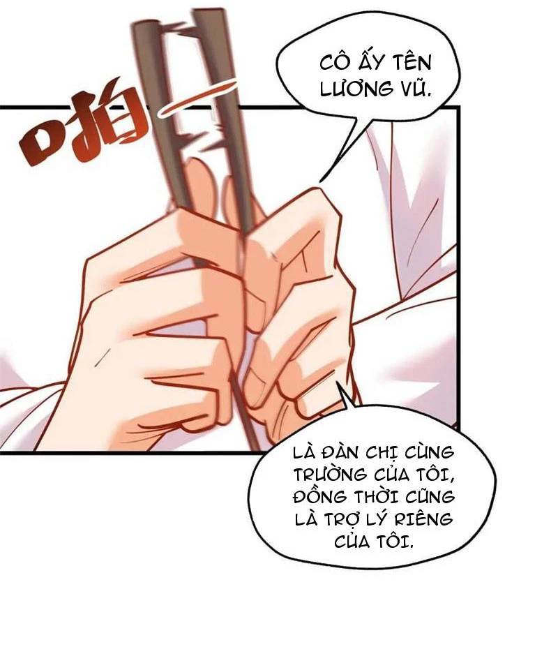 Trọng Sinh Không Làm Chạn Vương, Tôi Một Mình Nạp Game Thăng Cấp Chap 167 - Next Chap 168