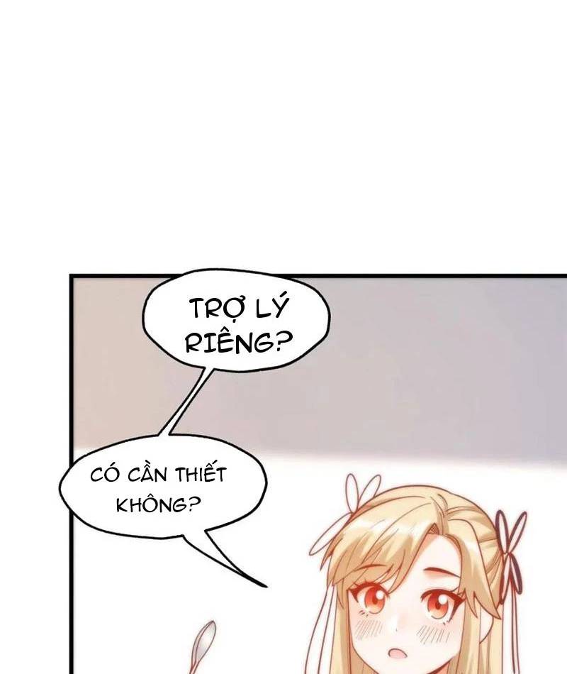 Trọng Sinh Không Làm Chạn Vương, Tôi Một Mình Nạp Game Thăng Cấp Chap 167 - Next Chap 168