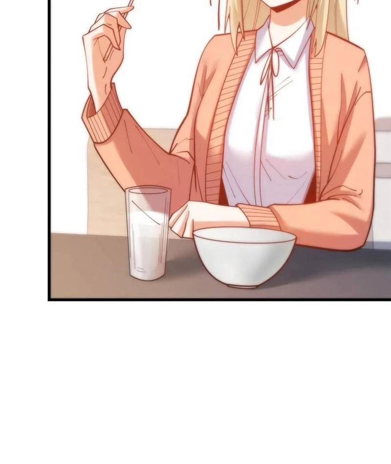 Trọng Sinh Không Làm Chạn Vương, Tôi Một Mình Nạp Game Thăng Cấp Chap 167 - Next Chap 168