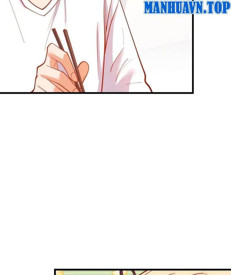 Trọng Sinh Không Làm Chạn Vương, Tôi Một Mình Nạp Game Thăng Cấp Chap 167 - Next Chap 168