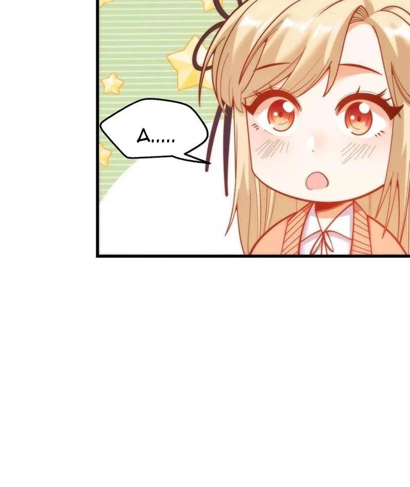 Trọng Sinh Không Làm Chạn Vương, Tôi Một Mình Nạp Game Thăng Cấp Chap 167 - Next Chap 168