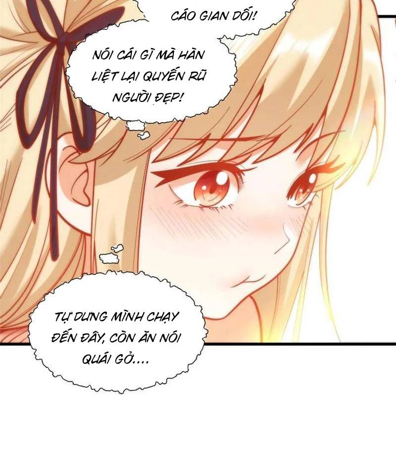 Trọng Sinh Không Làm Chạn Vương, Tôi Một Mình Nạp Game Thăng Cấp Chap 167 - Next Chap 168