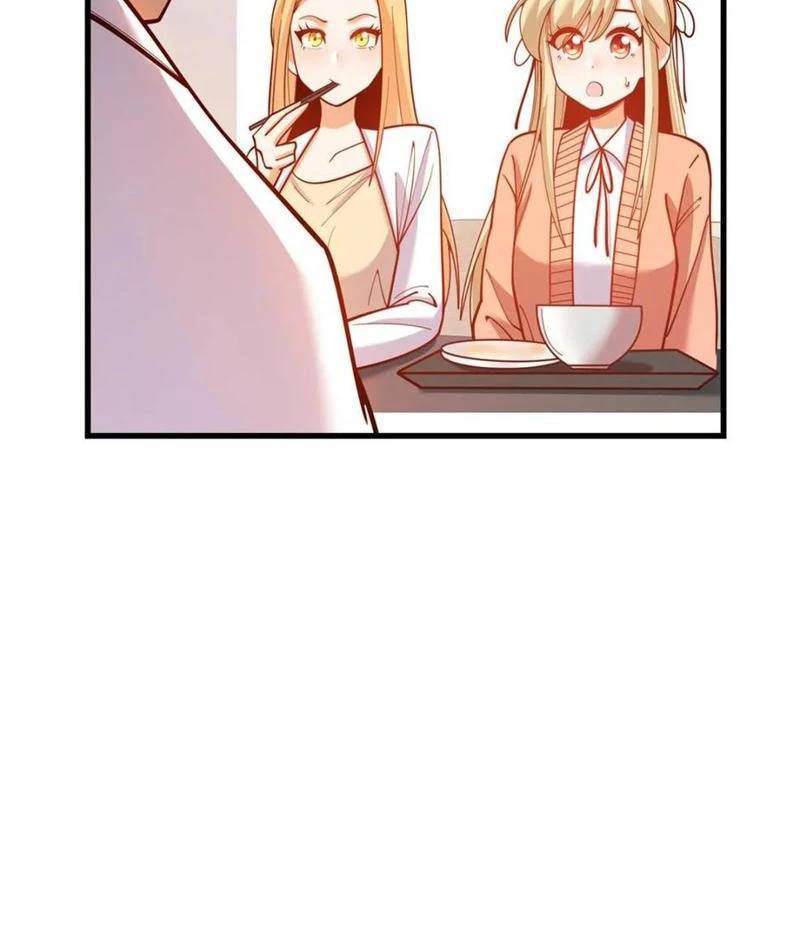 Trọng Sinh Không Làm Chạn Vương, Tôi Một Mình Nạp Game Thăng Cấp Chap 167 - Next Chap 168