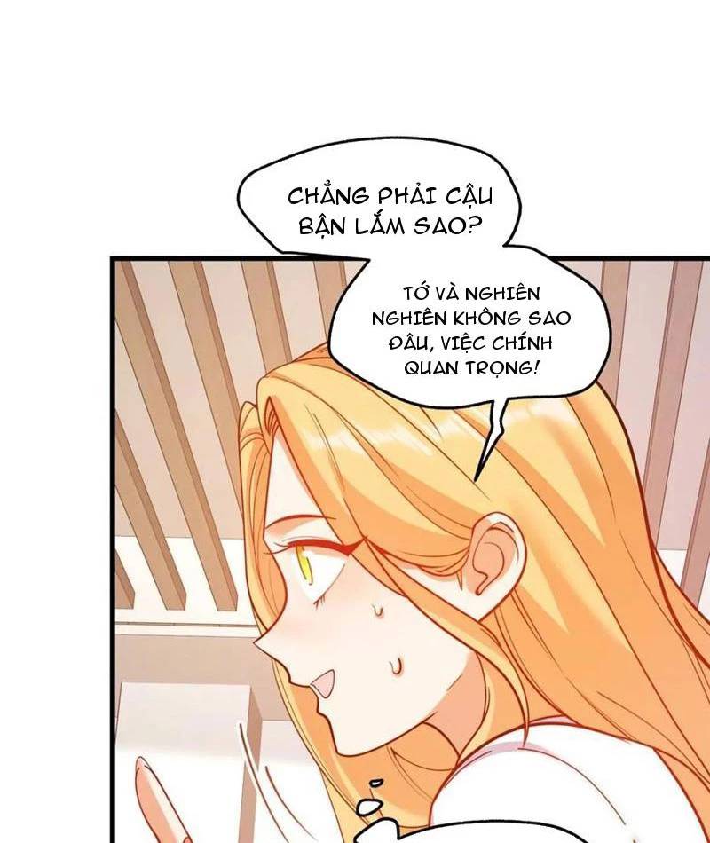 Trọng Sinh Không Làm Chạn Vương, Tôi Một Mình Nạp Game Thăng Cấp Chap 167 - Next Chap 168