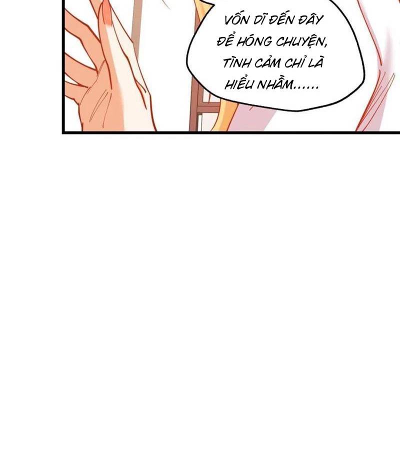 Trọng Sinh Không Làm Chạn Vương, Tôi Một Mình Nạp Game Thăng Cấp Chap 167 - Next Chap 168