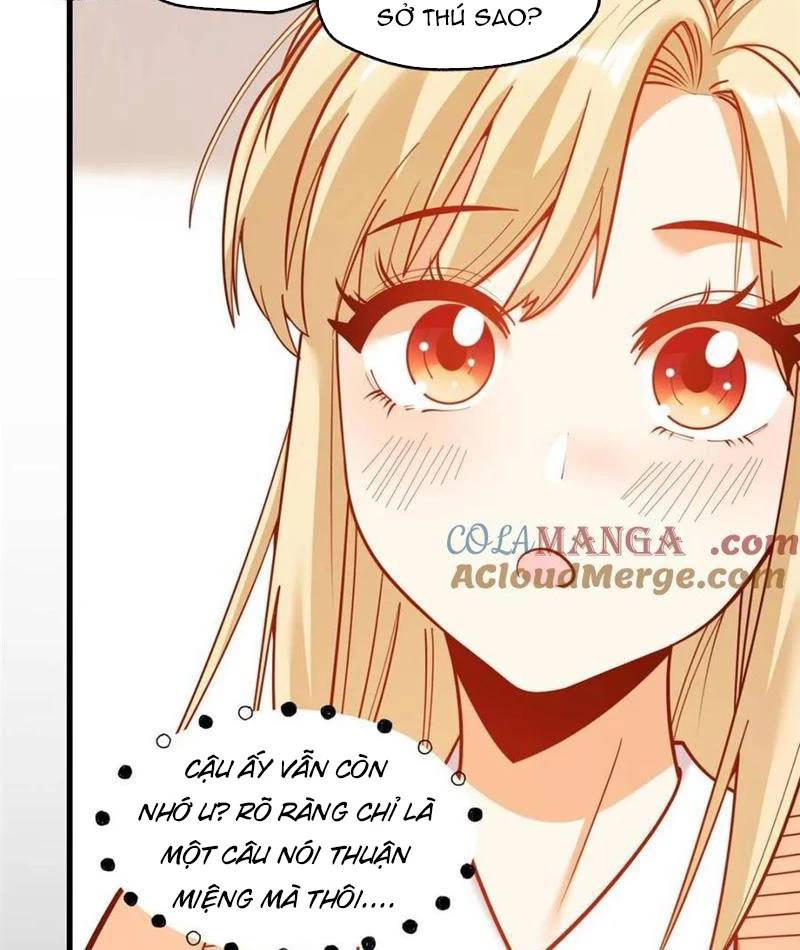 Trọng Sinh Không Làm Chạn Vương, Tôi Một Mình Nạp Game Thăng Cấp Chap 167 - Next Chap 168