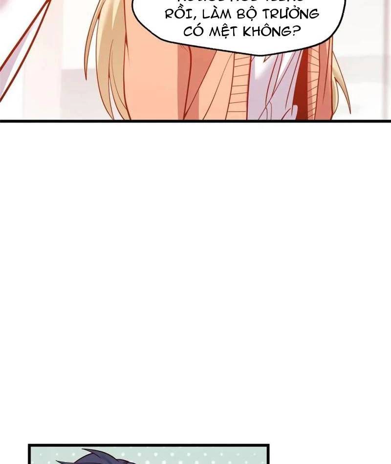 Trọng Sinh Không Làm Chạn Vương, Tôi Một Mình Nạp Game Thăng Cấp Chap 167 - Next Chap 168