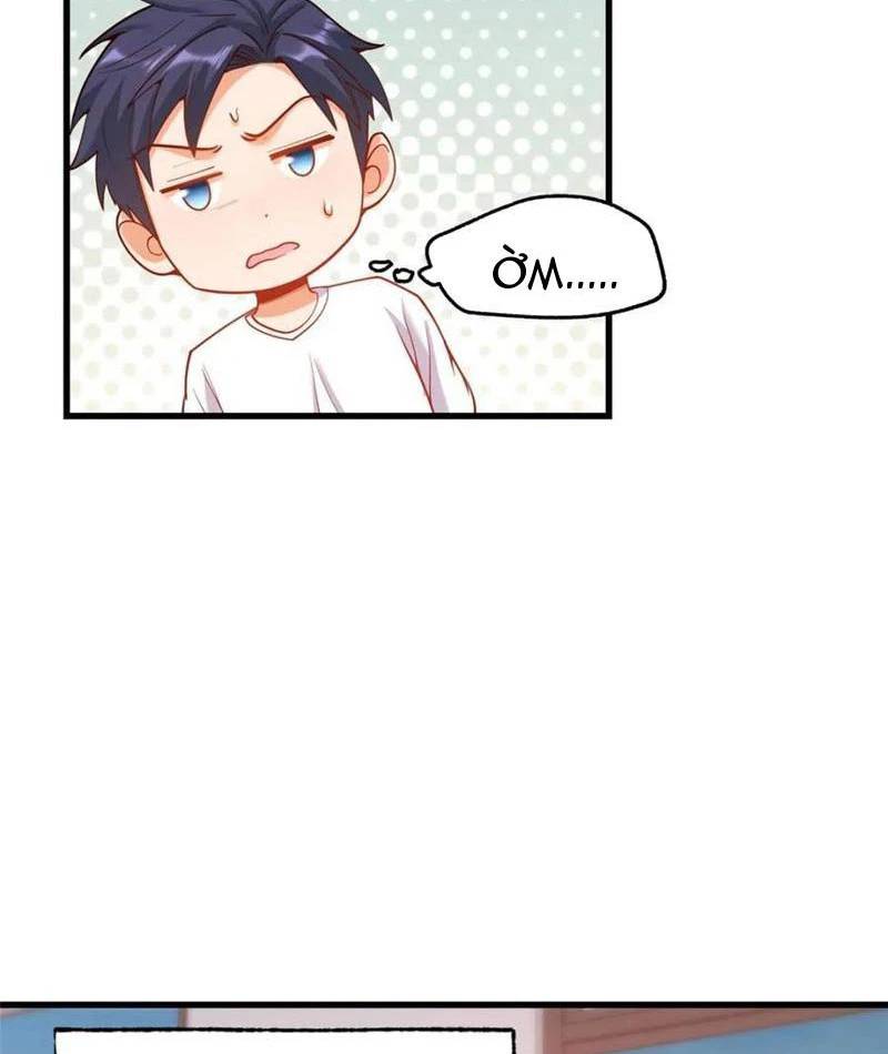 Trọng Sinh Không Làm Chạn Vương, Tôi Một Mình Nạp Game Thăng Cấp Chap 167 - Next Chap 168