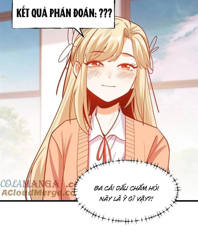 Trọng Sinh Không Làm Chạn Vương, Tôi Một Mình Nạp Game Thăng Cấp Chap 167 - Next Chap 168