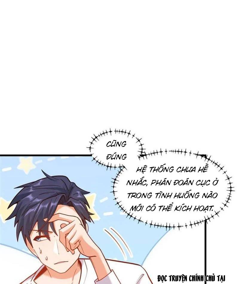 Trọng Sinh Không Làm Chạn Vương, Tôi Một Mình Nạp Game Thăng Cấp Chap 167 - Next Chap 168