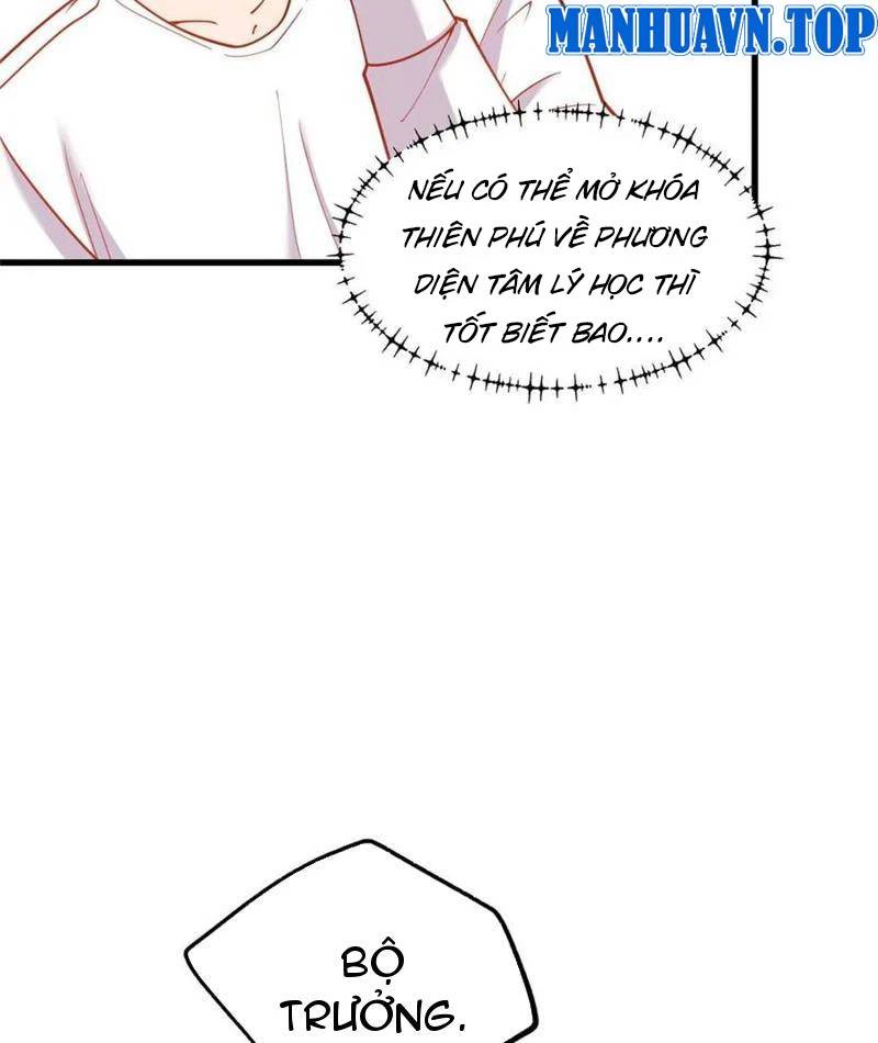 Trọng Sinh Không Làm Chạn Vương, Tôi Một Mình Nạp Game Thăng Cấp Chap 167 - Next Chap 168