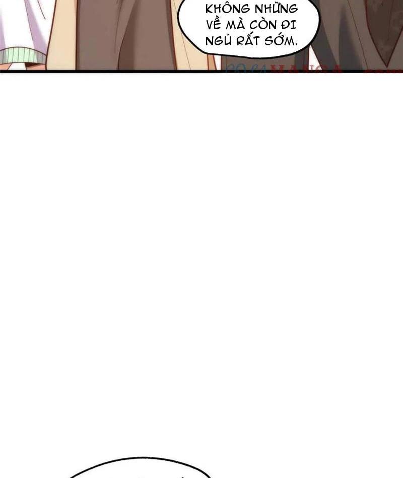 Trọng Sinh Không Làm Chạn Vương, Tôi Một Mình Nạp Game Thăng Cấp Chap 168 - Next Chap 169