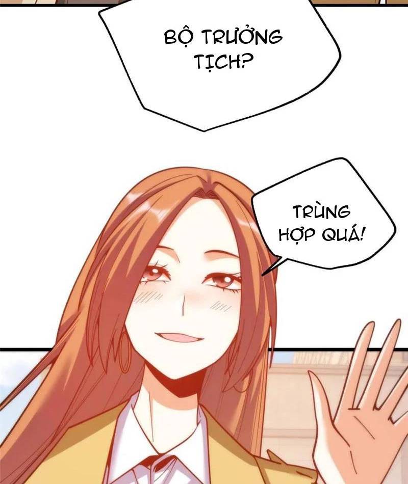 Trọng Sinh Không Làm Chạn Vương, Tôi Một Mình Nạp Game Thăng Cấp Chap 168 - Next Chap 169