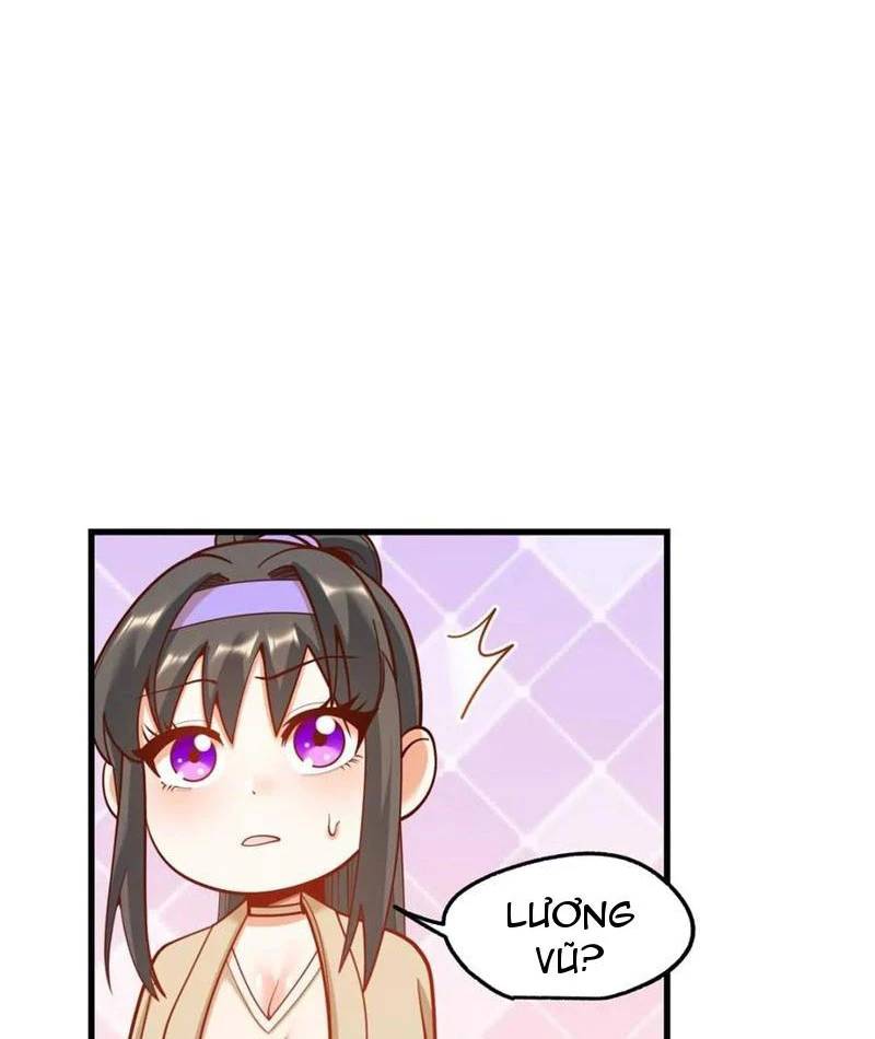 Trọng Sinh Không Làm Chạn Vương, Tôi Một Mình Nạp Game Thăng Cấp Chap 168 - Next Chap 169