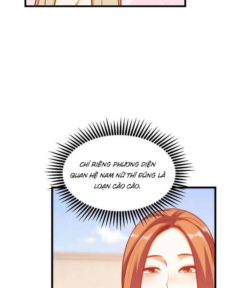 Trọng Sinh Không Làm Chạn Vương, Tôi Một Mình Nạp Game Thăng Cấp Chap 168 - Next Chap 169