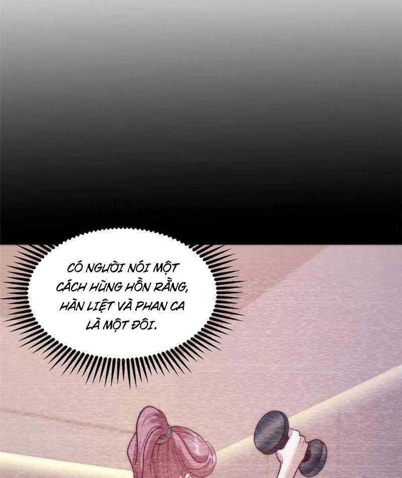 Trọng Sinh Không Làm Chạn Vương, Tôi Một Mình Nạp Game Thăng Cấp Chap 168 - Next Chap 169