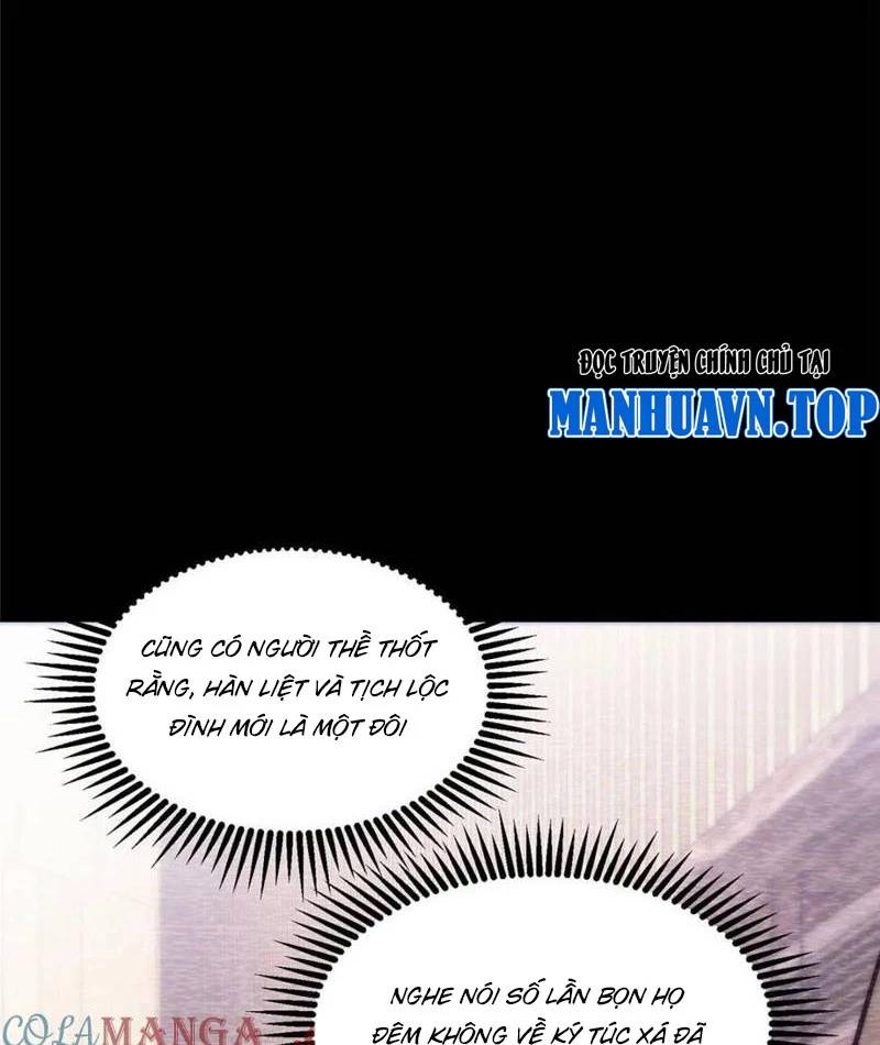 Trọng Sinh Không Làm Chạn Vương, Tôi Một Mình Nạp Game Thăng Cấp Chap 168 - Next Chap 169