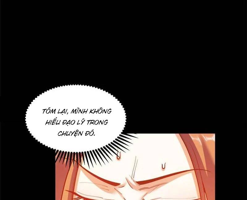 Trọng Sinh Không Làm Chạn Vương, Tôi Một Mình Nạp Game Thăng Cấp Chap 168 - Next Chap 169