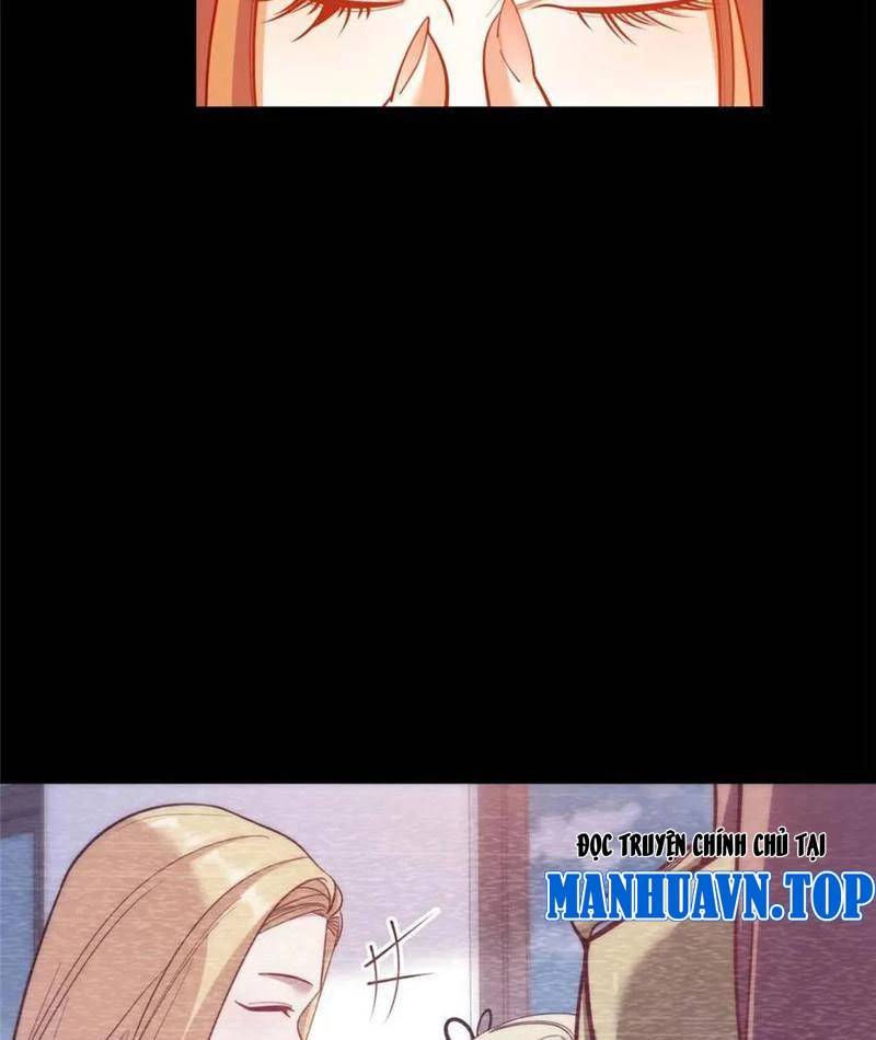 Trọng Sinh Không Làm Chạn Vương, Tôi Một Mình Nạp Game Thăng Cấp Chap 168 - Next Chap 169