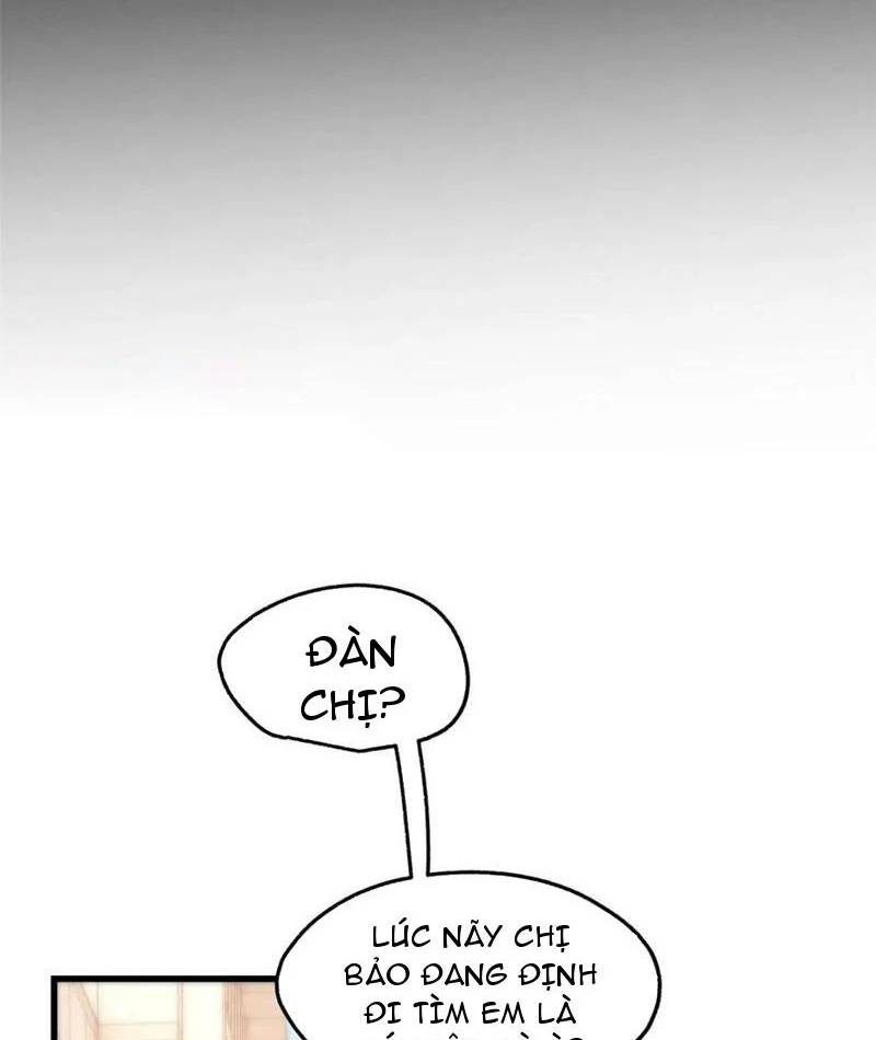 Trọng Sinh Không Làm Chạn Vương, Tôi Một Mình Nạp Game Thăng Cấp Chap 168 - Next Chap 169