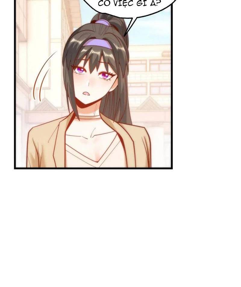 Trọng Sinh Không Làm Chạn Vương, Tôi Một Mình Nạp Game Thăng Cấp Chap 168 - Next Chap 169