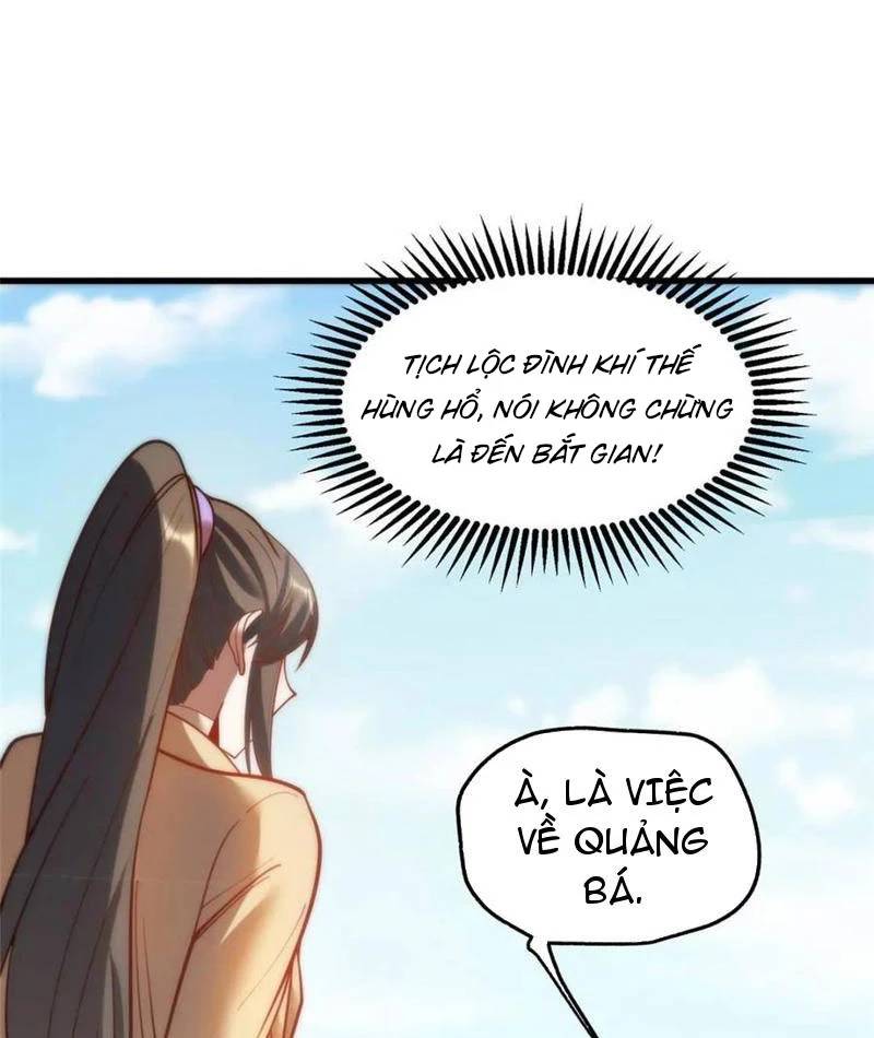 Trọng Sinh Không Làm Chạn Vương, Tôi Một Mình Nạp Game Thăng Cấp Chap 168 - Next Chap 169