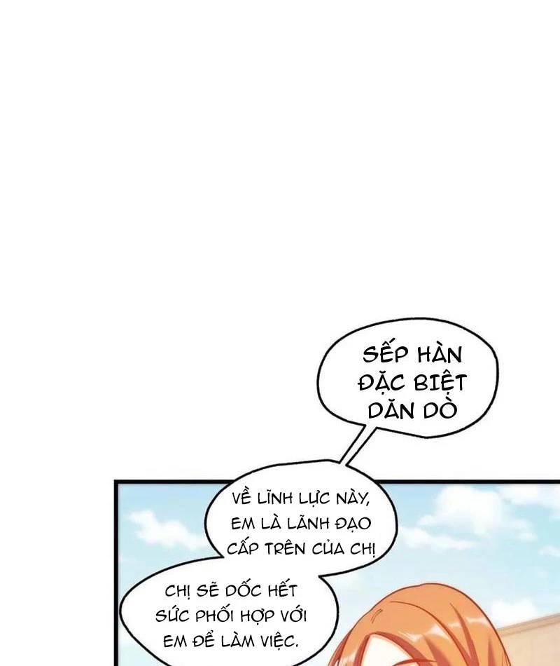 Trọng Sinh Không Làm Chạn Vương, Tôi Một Mình Nạp Game Thăng Cấp Chap 168 - Next Chap 169