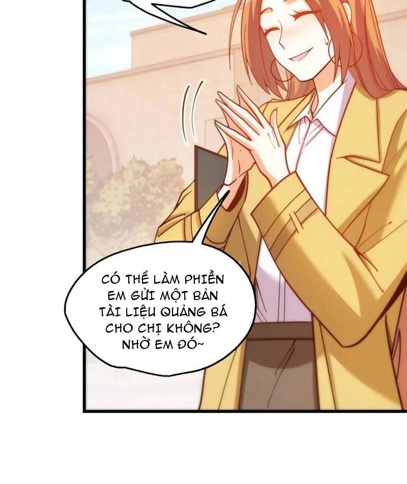 Trọng Sinh Không Làm Chạn Vương, Tôi Một Mình Nạp Game Thăng Cấp Chap 168 - Next Chap 169